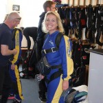 CLAIRESkydive1