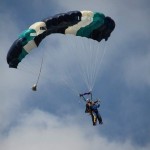 CLAIRESkydive2