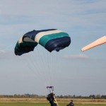 CLAIRESkydive3