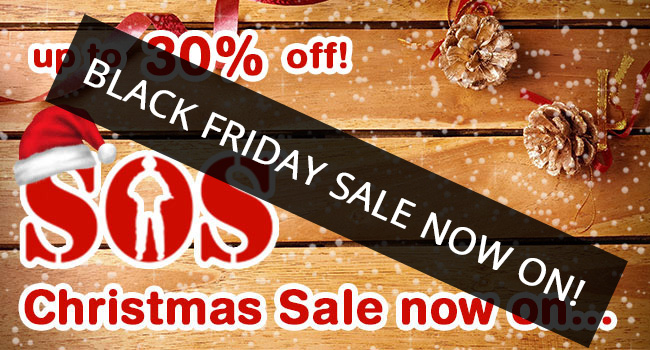 SOS-BLACK-FRIDAY