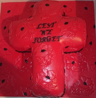 poppycake1