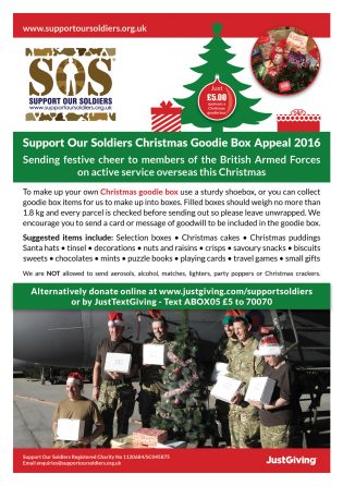 sos-a4-christmas-poster-web-version