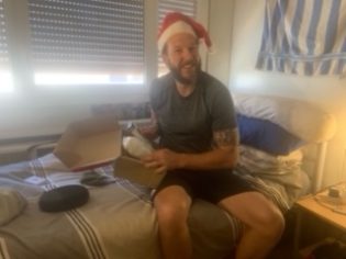 Christmas 4