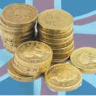 coins