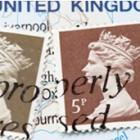stamps