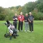 Golf-6
