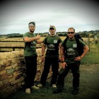 TabHadriansWall(4)160814