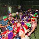 sutton3-xmas