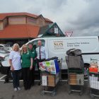 morrisons-1