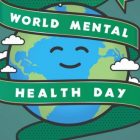World-Mental-Health-Day-Poster-Teal-Tile_0