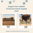 sos 2023 appeal